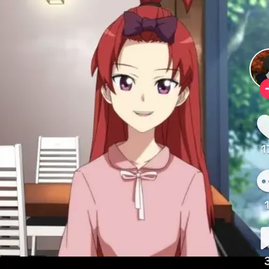 Profile image of 사라