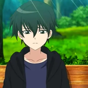 LamePaper4443의 신비아파트