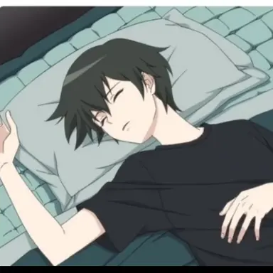 Profile image of 서준