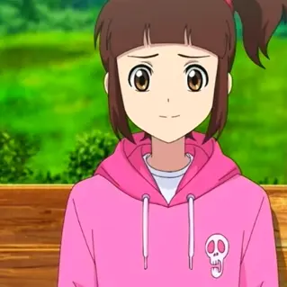 Profile image of 하리