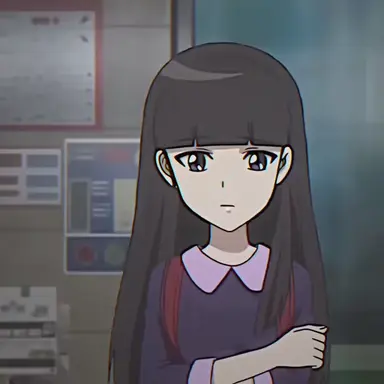 Profile image of 가은