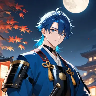 Profile image of ミツキ