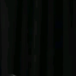 코치