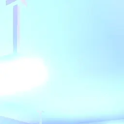 Profile image of 임현우