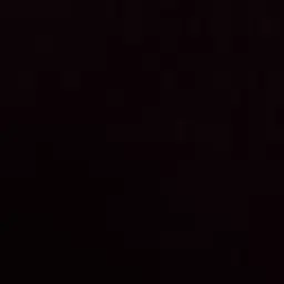 Profile image of 한둉민