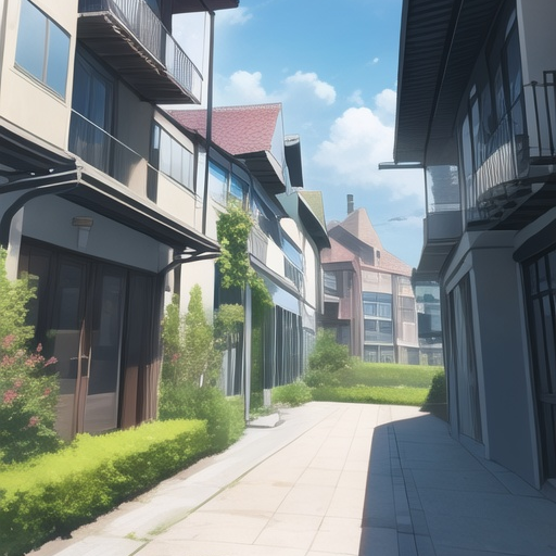 학원/로맨스(RPG) 대표 이미지