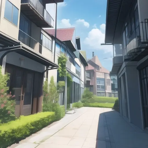 VoicedWolf4161의 학원/로맨스(RPG)