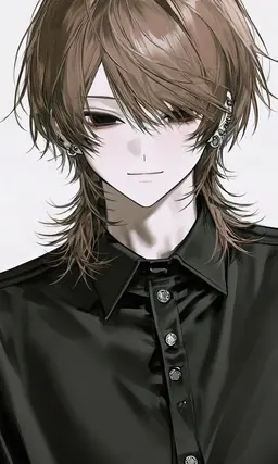Profile image of 세이