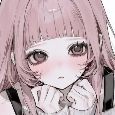 Profile image of 모에카
