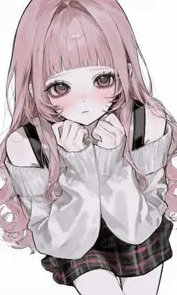 Profile image of 모에카
