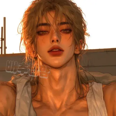 Profile image of 강태윤