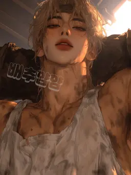 Profile image of 강태윤