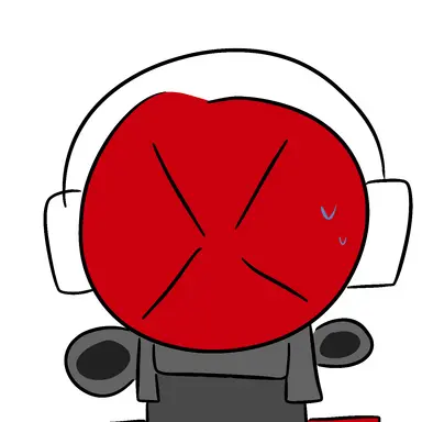 Profile image of キルドロイド