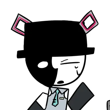 Profile image of アートフル