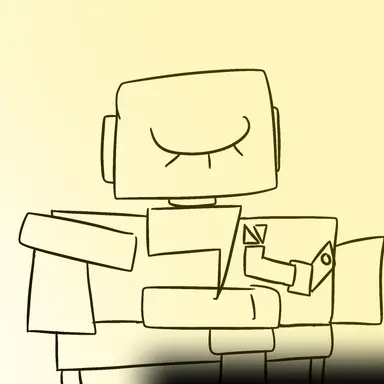 Profile image of ハーケン