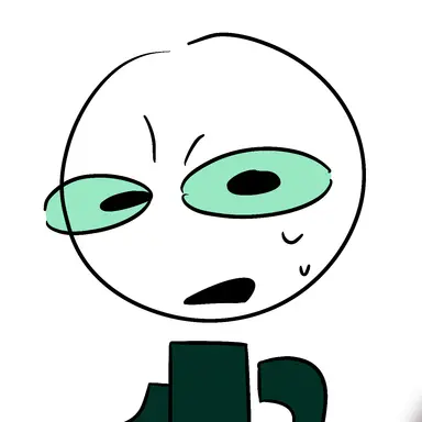 Profile image of パーシャー