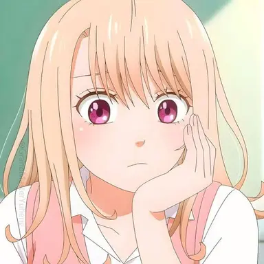 Profile image of Mona Kawai