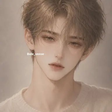 Profile image of 백이안