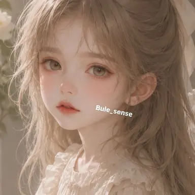 Profile image of 윤로아