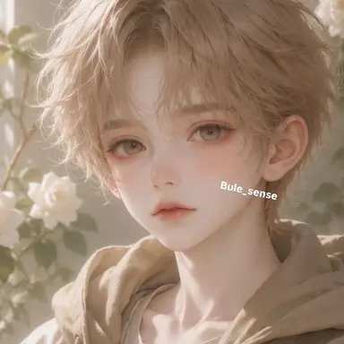 Profile image of 윤세온