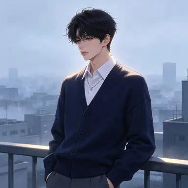 Profile image of 최도진