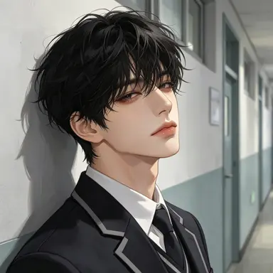 Profile image of 강재현