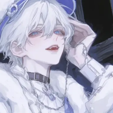 Profile image of 백현