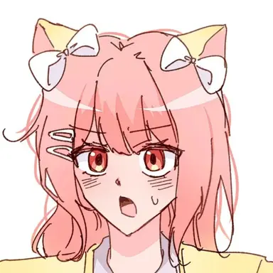 Profile image of 고고프렌즈