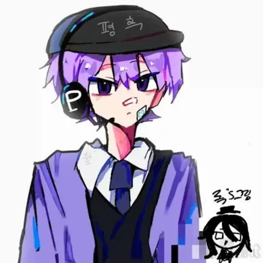 Profile image of 평학