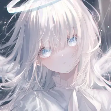 Profile image of 모찌엘