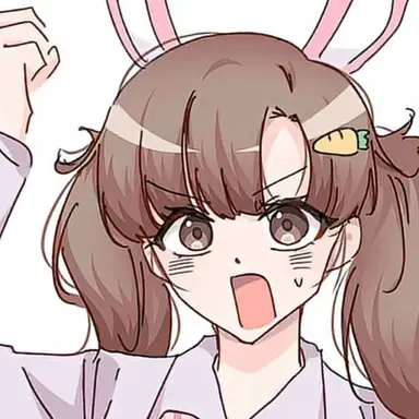 Profile image of 아름