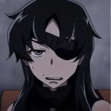 Profile image of 雨流みねね