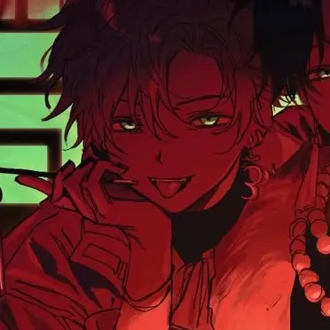 Profile image of 東雲彰人