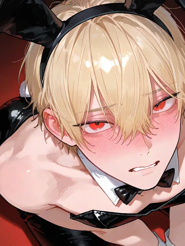 Aion의 っ…マジで誰得だよ…？！