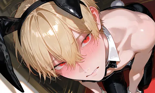 Profile image of 慎太郎