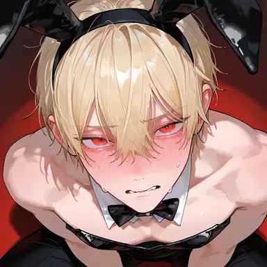 Profile image of 慎太郎