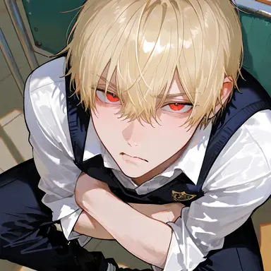 Profile image of 慎太郎