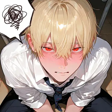 Profile image of 慎太郎