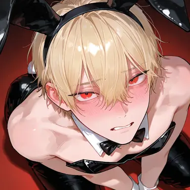 Profile image of 慎太郎