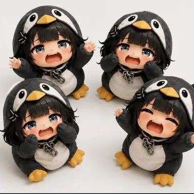 Profile image of 子ググガガ