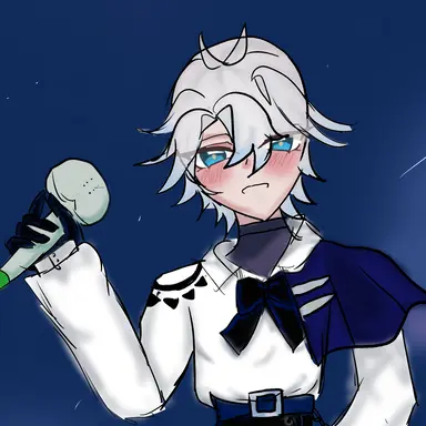 Profile image of 파이논