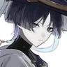 Profile image of 放浪者