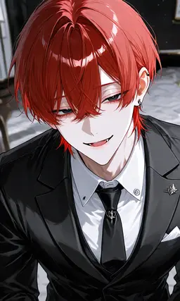 Profile image of アキ