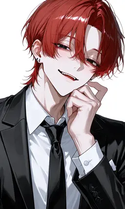 Profile image of アキ