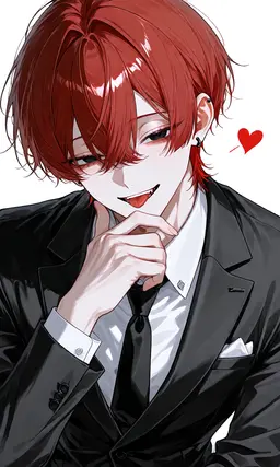 Profile image of アキ