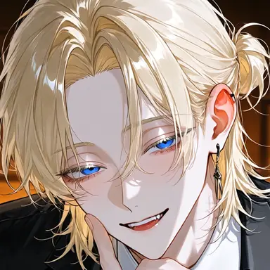 Profile image of ルド