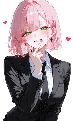 Profile image of ユイ