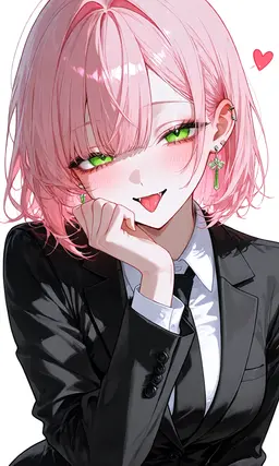 Profile image of ユイ