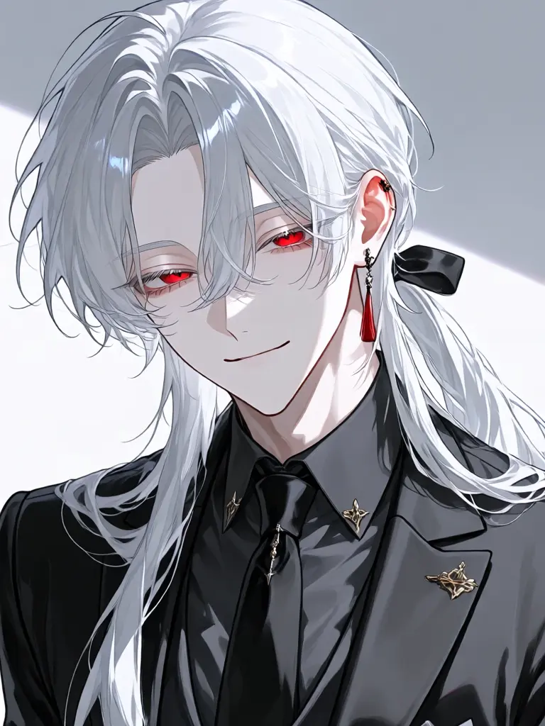 hehe._.he의 『元』姫でしょ？w