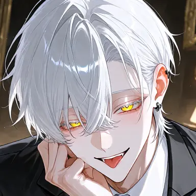 Profile image of ライ
